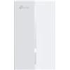 TP-Link Festa F65-Wall 3000 Mbit/s Bianco Supporto Power over Ethernet (PoE), Punto di accesso - FESTA F65-WALL