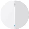 TP-Link Festa F61 1800 Mbit/s Bianco Supporto Power over Ethernet (PoE), Punto di accesso - FESTA F61