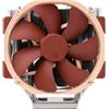 Noctua NH-U14S TR5-SP6, raffreddamento CPU - NH-U14S TR5-SP6