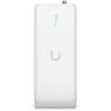 Ubiquiti UDB ponte e ripetitore Bridge di rete 866,7 Mbit/s Bianco - UDB