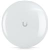 Ubiquiti UDB-Pro Bridge di rete 866,7 Mbit/s Bianco - UDB-PRO