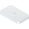 Ubiquiti UniFi Gateway Fiber - UXG-FIBER