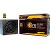 Seasonic CORE GX-850-V2 850W, Alimentatore PC - SRP-CGX851-A5A32SF