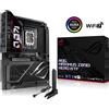 ASUS ROG MAXIMUS Z890 HERO BTF Intel Z890 LGA 1851 (Socket V1) ATX, Scheda madre - 90MB1KG0-M0EAY0