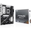 ASUS PRIME B850-PLUS-CSM AMD B850 Socket AM5 ATX, Scheda madre - 90MB1LC0-M0EAYC