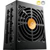 Sharkoon Rebel P20 SFX 850W, Alimentatore PC - 4044951040667