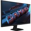 GIGABYTE GS27QA 27" Monitor da Gioco QHD - 2560 x 1440 (QHD), 180Hz, 1ms, 300 cd/m2, FreeSync, HDR Ready, HDMI 2.0, Displayport - GS27QA EU