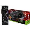Gainward GeForce RTX 5070 Ti Phoenix-S GS, Scheda grafica - NE7507TS19T2-GB2031K