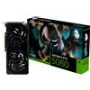 Gainward GeForce RTX 5060 Ghost 8GB, Scheda grafica - NE75060019P1-GB2063B