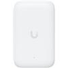 UBIQUITI ACCESS POINT UK-Ultra - Indoor/Outdoor Dual-Band UNIFI WiFi 5 PoE+ 2.4G/5HZ MIMO 2X2 UK-Ultra UBIQUITI - UK-ULTRA