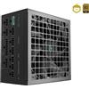 DeepCool Deepcool PN1200-M, Alimentatore PC - R-PNC00M-FC0B-JGEU