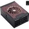 Seasonic Noctua PRIME TX-1600 Noctua Edition, Alimentatore PC - SS PRIME TX-1600 EU/ROW
