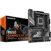 GIGABYTE B650 GAMING X AX V2 Scheda madre - AMD Ryzen serie 9000, VRM a 8+2+2 fasi, fino a 8000 MHz DDR5 (OC), 1xPCIe 5.0 + 2xPC - B650 GAMING X AX V2