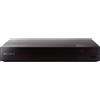 Sony BDP-S 1700 Lettore Blu-Ray Nero - BDPS1700K.EC1