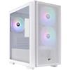 Thermaltake Versa H16 TG ARGB, Chassis Tower - CA-1Y8-00S6WN-01