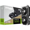 ZOTAC GeForce RTX 5060 Twin Edge OC, Scheda grafica - ZT-B50600H-10M