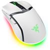 Razer Cobra Pro, Mouse da gioco - RZ01-04660200-R3G1