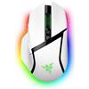 Razer Basilisk V3 Pro, Mouse da gioco - RZ01-04620200-R3G1