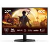 AOC Monitor Da Gaming AOC Q27G42ZE 27" WQHD 240Hz IPS Adaptive Sync - Q27G42ZE