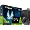 ZOTAC GeForce RTX 3050 SOLO, Scheda grafica - ZT-A30510G-10L