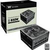 Thermaltake Toughpower PT 850W, Alimentatore PC - PS-TPP-0850FNFAPE-1