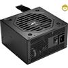 Sharkoon Rebel P15 850, Alimentatore PC - 4044951045037