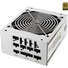 Cooler Master MWE 1050 V2 White, Alimentatore PC - MPE-A501-AFCAG-3EGEU