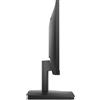 Dell SE2225HM Monitor PC 54,6 cm (21.5") 1920 x 1080 Pixel Full HD LCD Nero, Monitor LED - DELL-SE2225HM