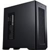 Phanteks Enthoo Pro 2 Server Edition, Torre grande telaio - PH-ES620PC_BK02