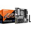 GIGABYTE B860M DS3H WIFI6E Scheda madre - CPU Intel Core Ultra, VRM a 5+1+2+1 fasi, fino a 9066MHz DDR5, 1xPCIe 5.0 + 1xPCIe 4.0 - B860M DS3H WIFI6E
