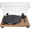 Audio Technica Audio-Technica AT-LPW40WN, Giradischi - AT-LPW40WN
