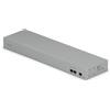 Ubiquiti Switch USW-WAN, Interruttore - USW-WAN