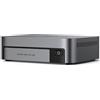 UGREEN DXP480T Plus, NAS - 25892B