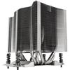 SILVERSTONE TECHNOLOGY SilverStone XE04-SP6P, raffreddamento CPU - XE04-SP6P