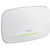 Zyxel WBE530-EU0101F punto accesso WLAN Bianco, Punto di accesso - WBE530-EU0101F