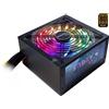 Inter-Tech Argus RGB-500W II, Alimentatore PC - 88882192