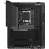 NZXT N7 Z890 Black, Scheda madre - N7-Z89XT-B1