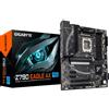 GIGABYTE Z790 EAGLE AX Scheda madre - Supporta CPU Intel Core di 14a generazione, VRM digitale a 12+1+1 fasi, fino a 7600MHz DDR - Z790 EAGLE AX