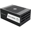 SILVERSTONE TECHNOLOGY SilverStone HELA 2500R, Alimentatore PC - SST-HA2500R-PM