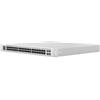 UbiQuiti cAP XL ac - USW-ENTERPRISE-48-POE