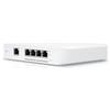 Ubiquiti USW-FLEX-XG Networks UniFi Switch Flex XG Gestito L2 10G Ethernet (100/1000/10000) Supporto Power over Ethernet (PoE) B - USW-FLEX-XG