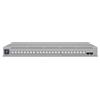 Ubiquiti USW-Pro-Max-24 Switch Pro Max 24 - USW-PRO-MAX-24