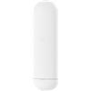 Ubiquiti NanoStation ac NS-5AC - Accesspoint - NS-5AC