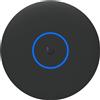 Ubiquiti U7-Pro XGS-B WIFI 7, Punto di accesso - U7-PRO-XGS-B