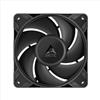 ARCTIC Freezer P12 Pro Case per computer Ventilatore 12 cm Nero 1 pz, Ventola - ACFAN00305A