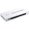 ASUS ExpertWiFi EBG19P router cablato Gigabit Ethernet Bianco - 90IG08C0-MO3B00