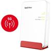 FRITZ! AVM FRITZ Box 6860 5G - 20003048