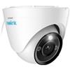 Reolink P434 Cupola Telecamera di sicurezza IP Interno e esterno 3840 x 2160 Pixel Soffitto, Telecamera di sorveglianza - P434