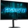 GIGABYTE G27UP, Monitor di gioco - G27UP EK
