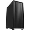 Sharkoon VK3, Chassis Tower - 4044951041220